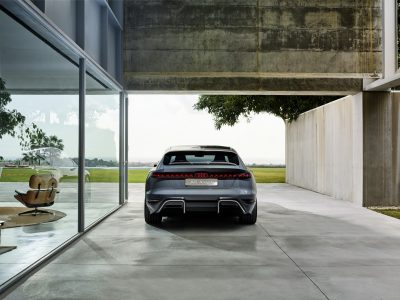 Audi-A6-e-tron-Avant-Concept-16