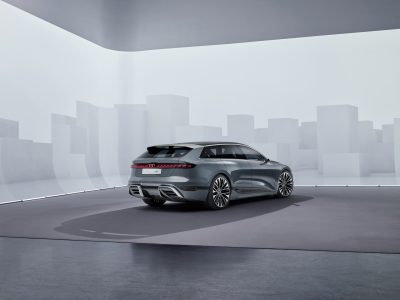Audi-A6-e-tron-Avant-Concept-20