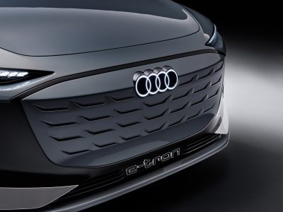 Audi-A6-e-tron-Avant-Concept-26