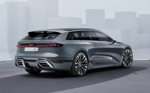 Audi-A6-e-tron-Avant-Concept-4