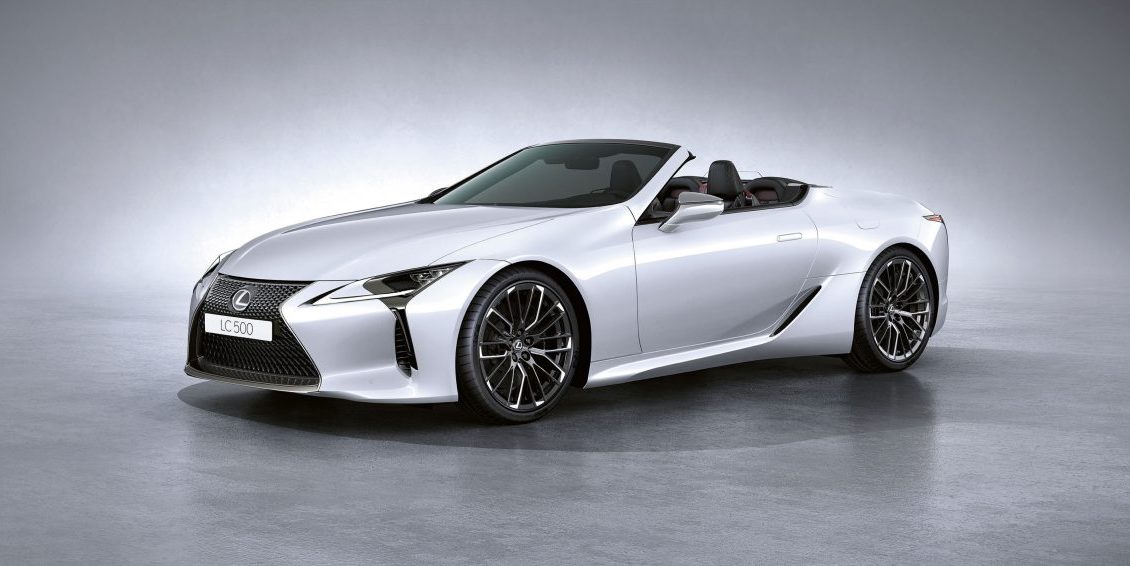lexus-lc-cabrio2