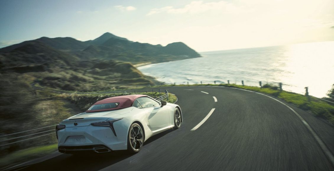 lexus-lc-cabrio1