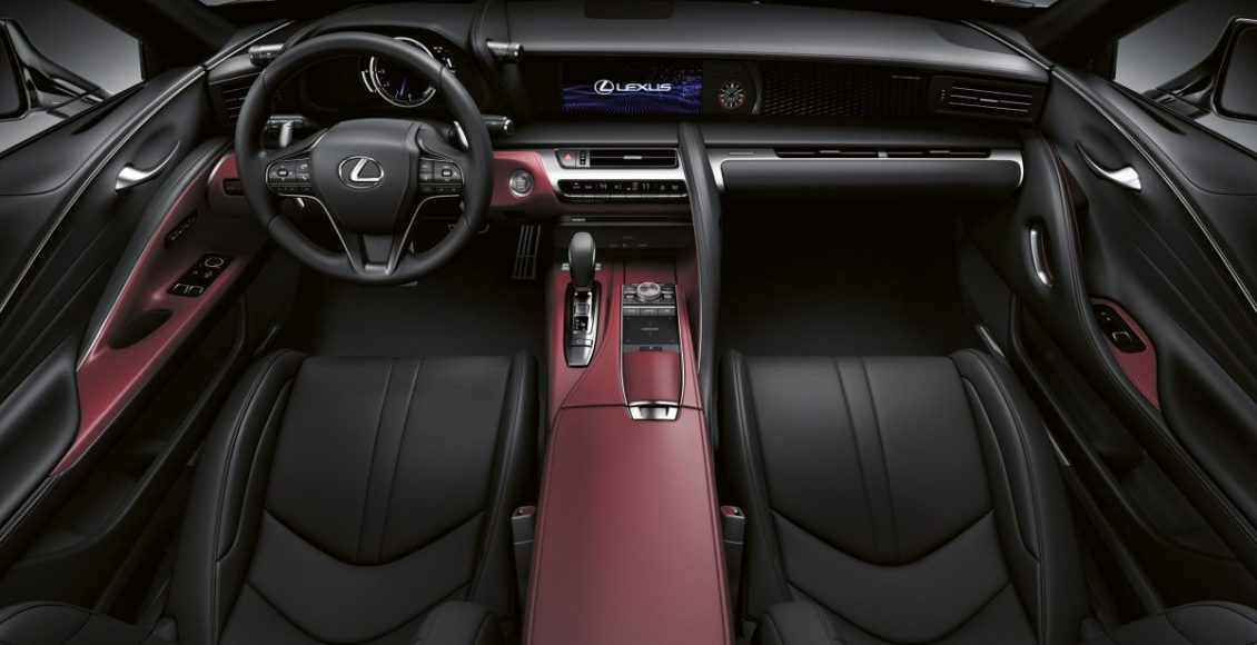 lexus-lc-cabrio3