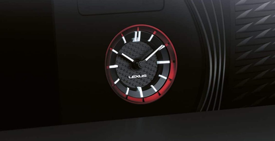 lexus-lc-cabrio4
