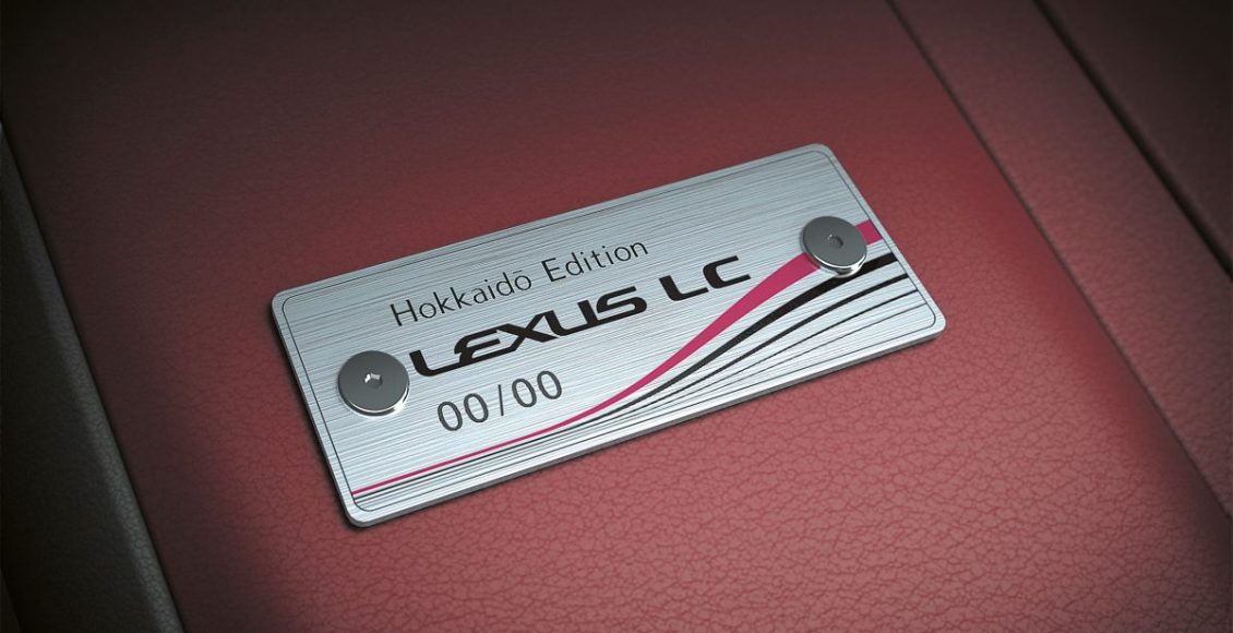 lexus-lc-cabrio5
