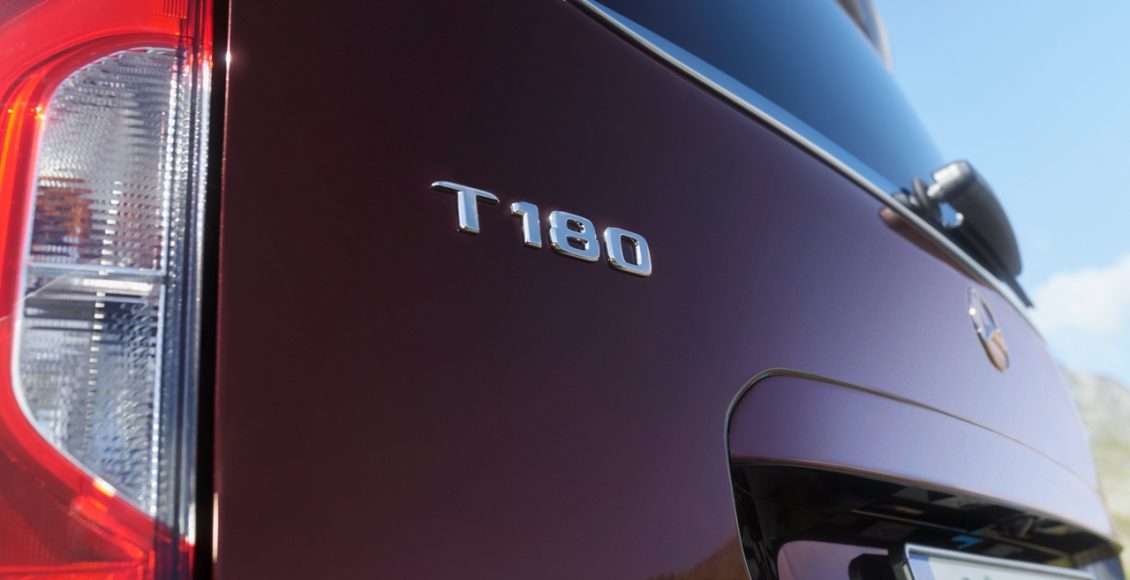 mercedes-clase-t-8
