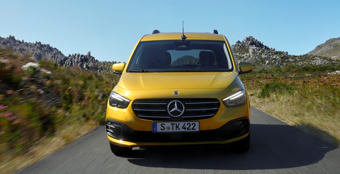 mercedes-clase-t-9