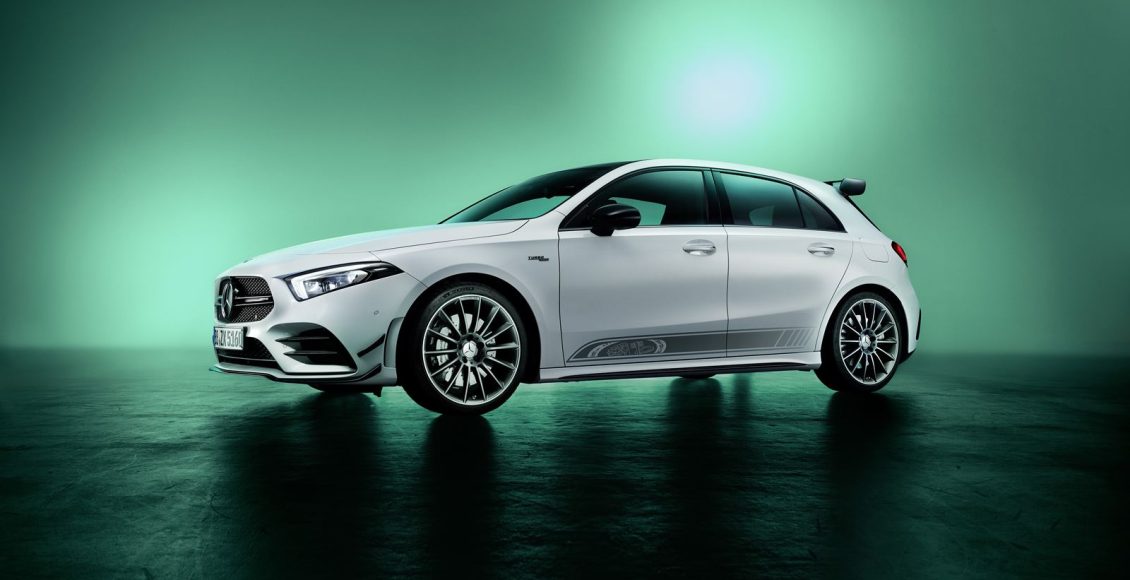 Mercedes-AMG-A-35-and-CLA-35-Edition-55-2