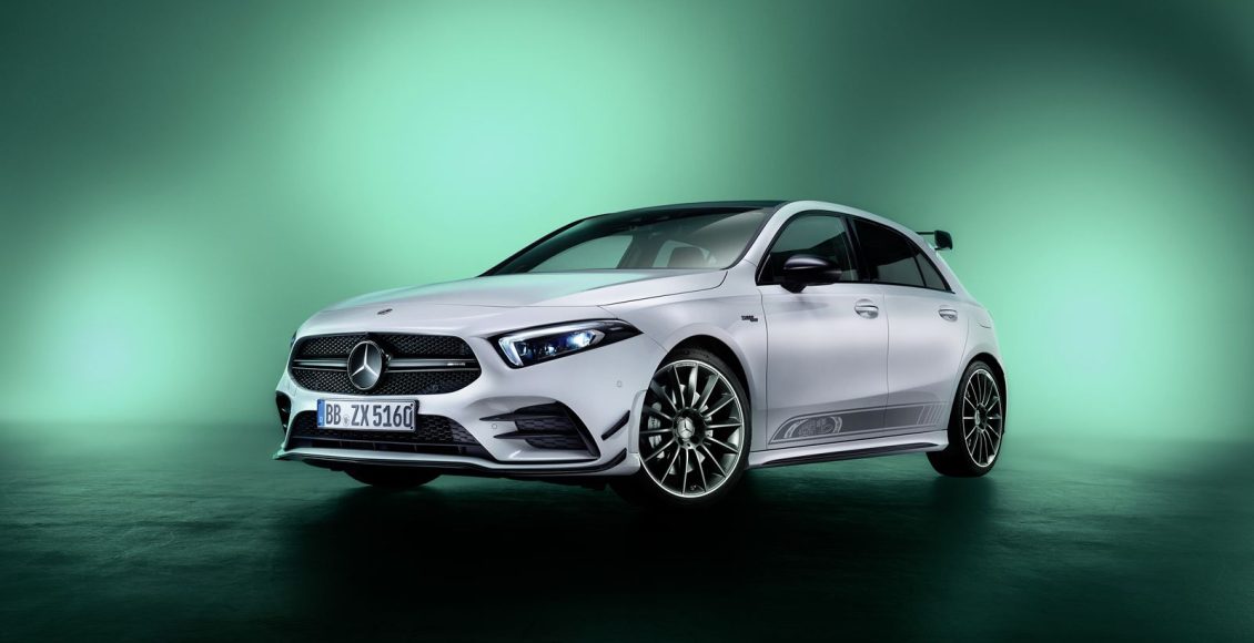 Mercedes-AMG-A-35-and-CLA-35-Edition-55-1