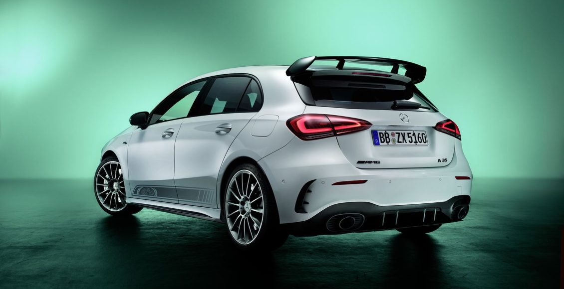 Mercedes-AMG-A-35-and-CLA-35-Edition-55-3