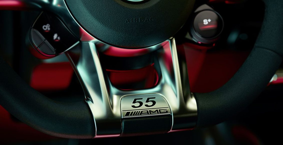 Mercedes-AMG-A-35-and-CLA-35-Edition-55-5