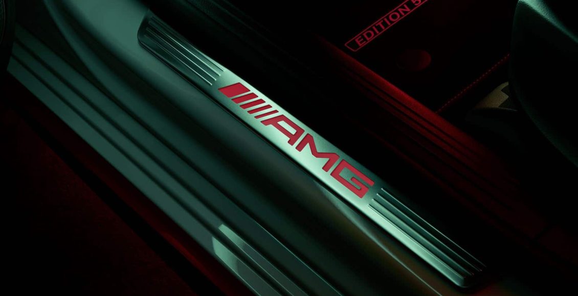 Mercedes-AMG-A-35-and-CLA-35-Edition-55-6