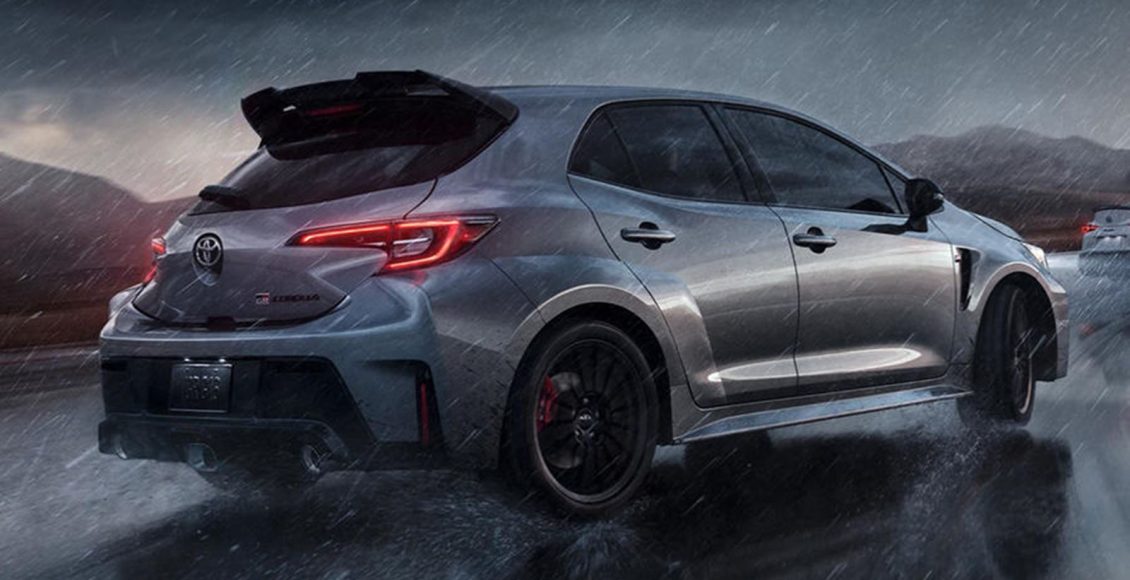 Toyota-GR-Corolla-2023-3