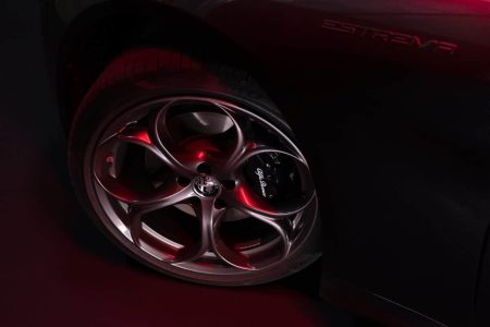 Alfa Romeo Giulia Estrema 2022: ¿Cuáles son sus precios en España?