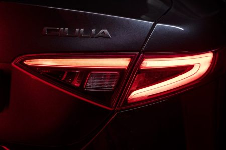 Alfa Romeo Giulia Estrema 2022: ¿Cuáles son sus precios en España?