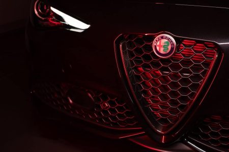 Alfa Romeo Giulia Estrema 2022: ¿Cuáles son sus precios en España?