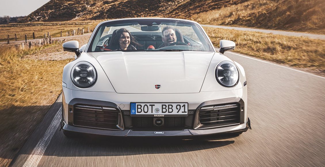 Porsche-911-Turbo-S-Cabrio-BRABUS-2