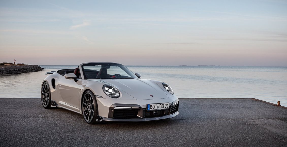 Porsche-911-Turbo-S-Cabrio-BRABUS-15