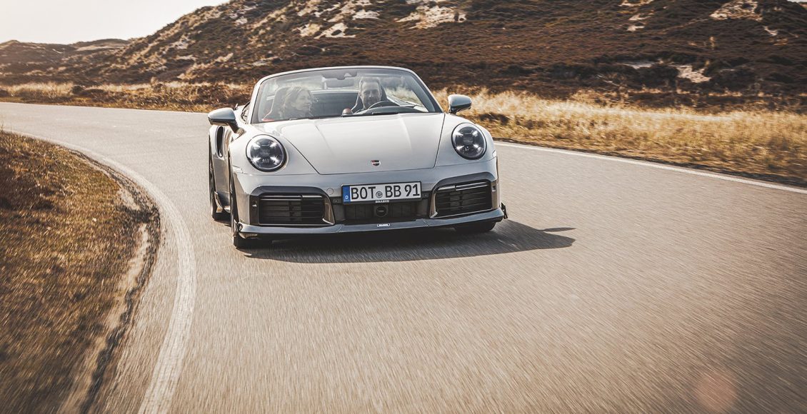 Porsche-911-Turbo-S-Cabrio-BRABUS-22