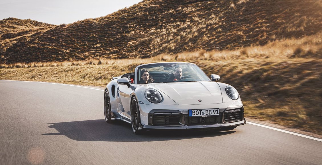 Porsche-911-Turbo-S-Cabrio-BRABUS-1