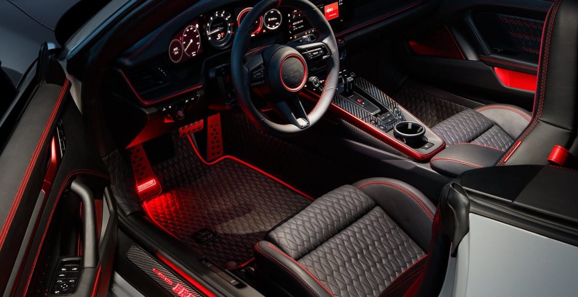 Porsche-911-Turbo-S-Cabrio-BRABUS-25