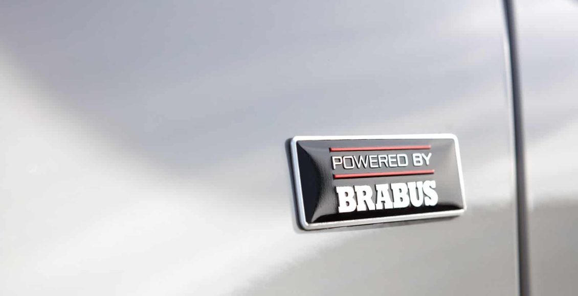 Porsche-911-Turbo-S-Cabrio-BRABUS-5
