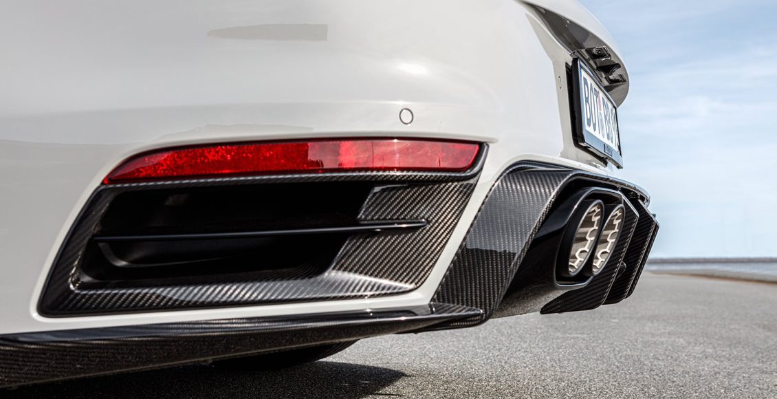 Porsche-911-Turbo-S-Cabrio-BRABUS-26