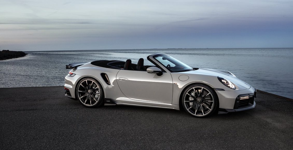 Porsche-911-Turbo-S-Cabrio-BRABUS-16