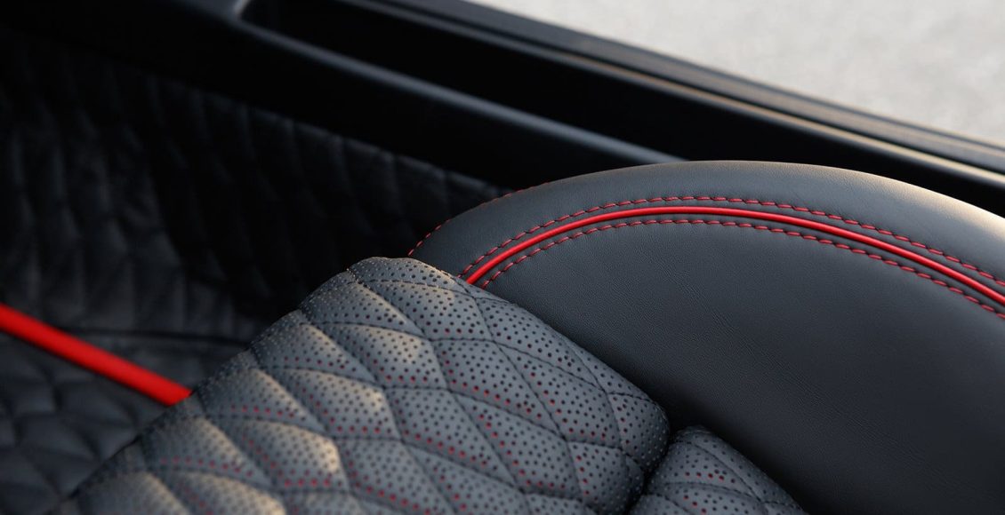 Porsche-911-Turbo-S-Cabrio-BRABUS-27
