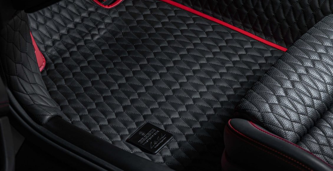 Porsche-911-Turbo-S-Cabrio-BRABUS-6