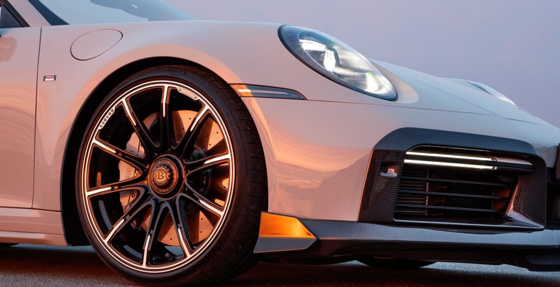 Porsche-911-Turbo-S-Cabrio-BRABUS-17
