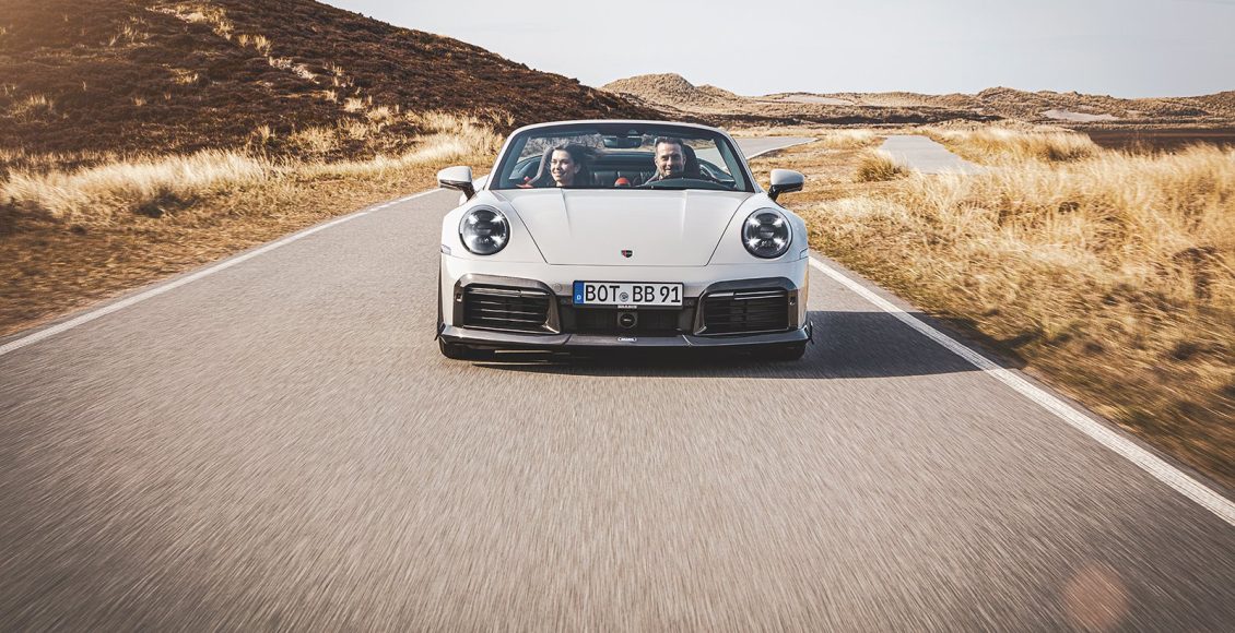 Porsche-911-Turbo-S-Cabrio-BRABUS-28