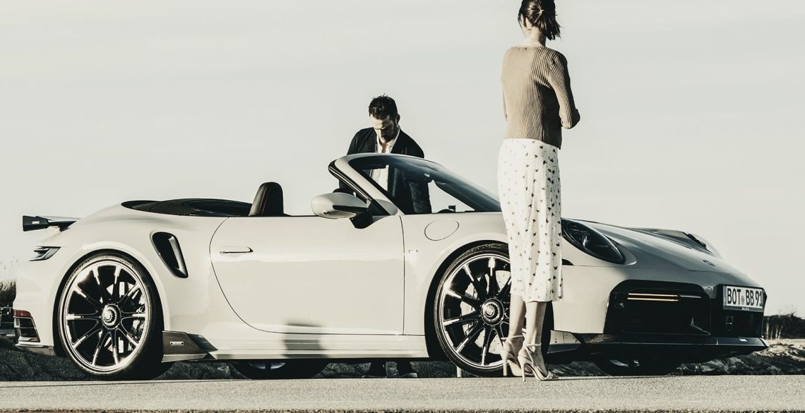 Porsche-911-Turbo-S-Cabrio-BRABUS-12