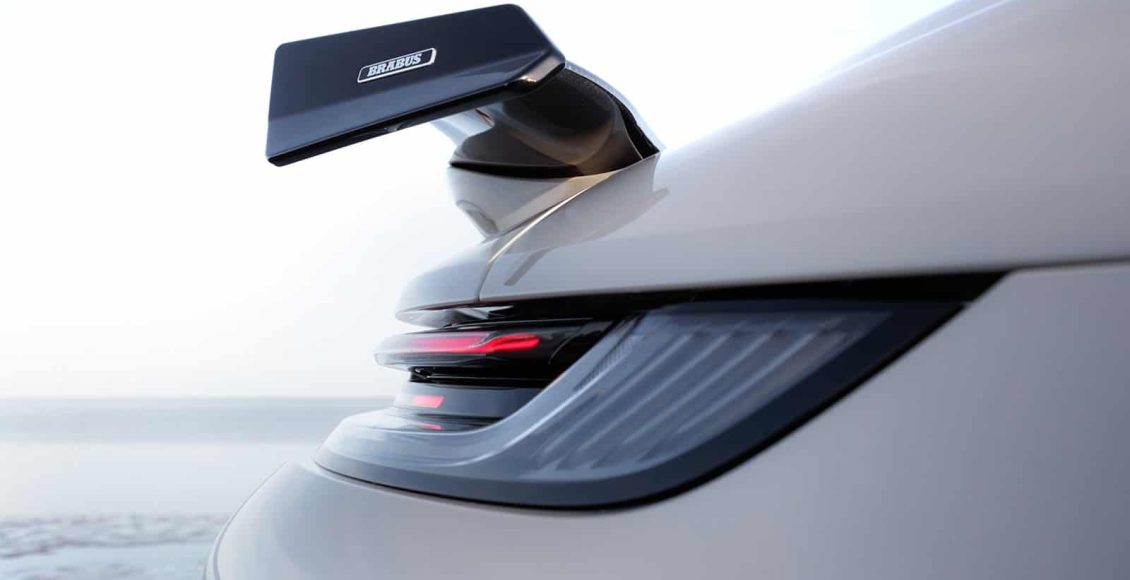 Porsche-911-Turbo-S-Cabrio-BRABUS-7