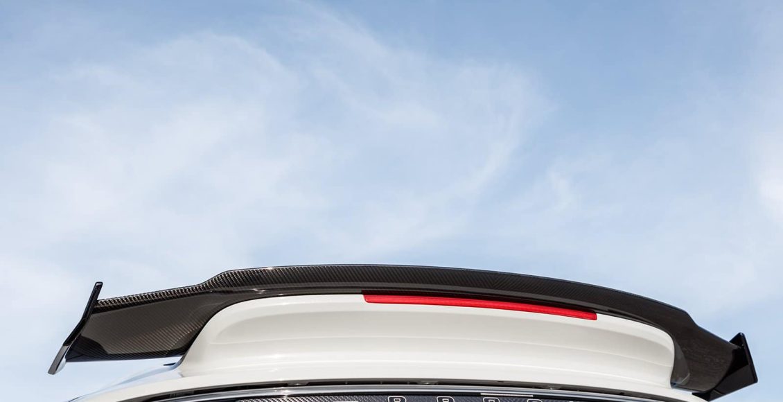 Porsche-911-Turbo-S-Cabrio-BRABUS-18