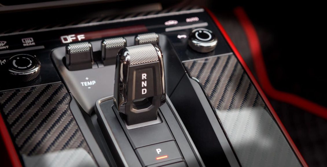 Porsche-911-Turbo-S-Cabrio-BRABUS-29