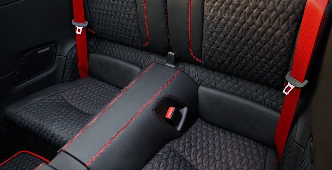 Porsche-911-Turbo-S-Cabrio-BRABUS-19