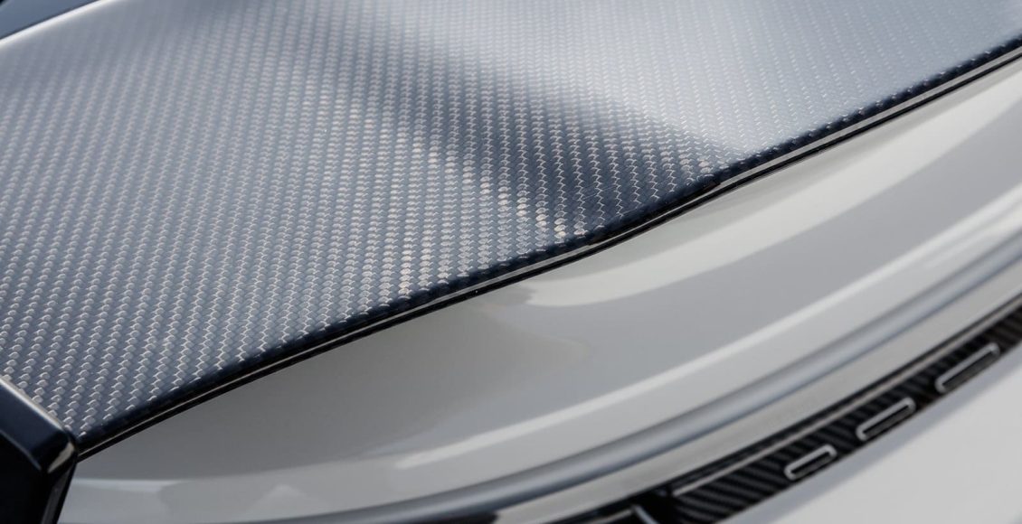 Porsche-911-Turbo-S-Cabrio-BRABUS-9