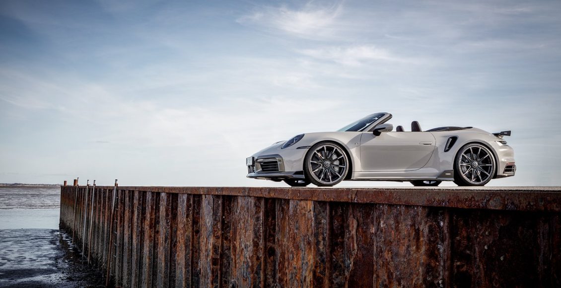 Porsche-911-Turbo-S-Cabrio-BRABUS-10