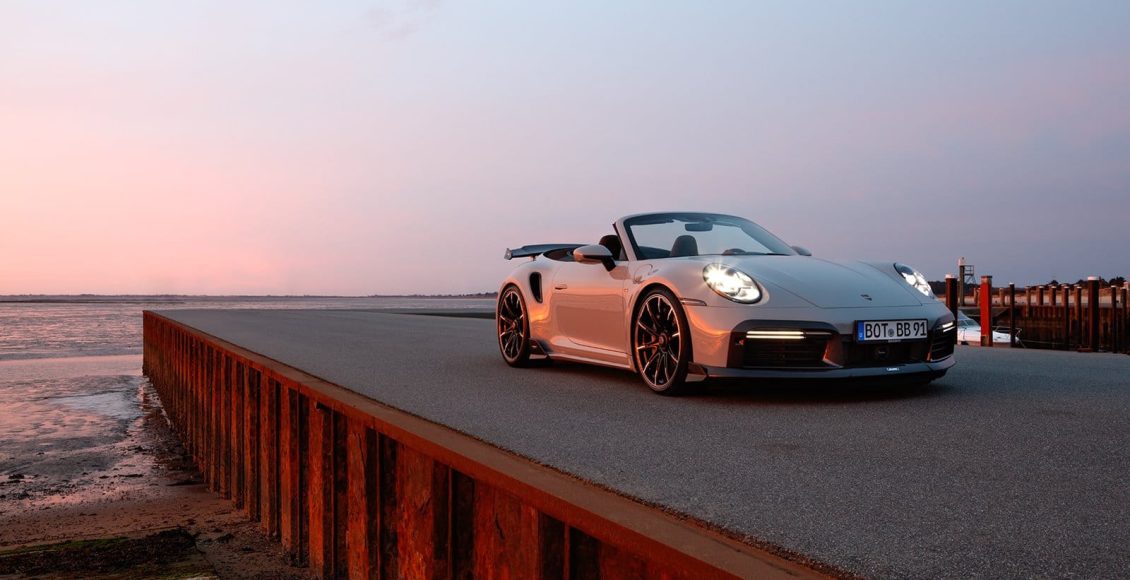 Porsche-911-Turbo-S-Cabrio-BRABUS-21