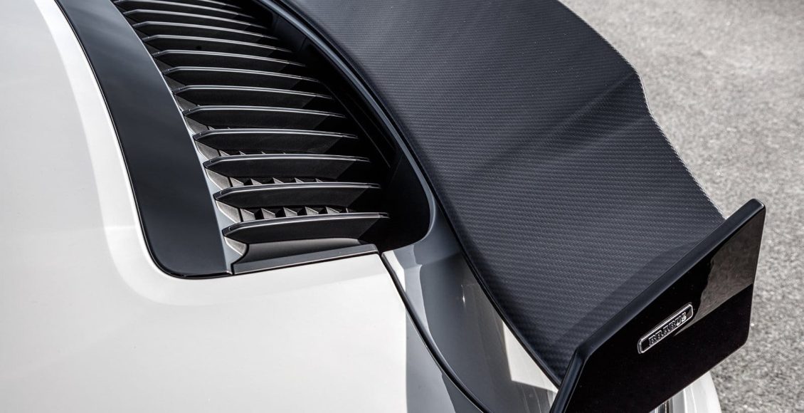 Porsche-911-Turbo-S-Cabrio-BRABUS-11