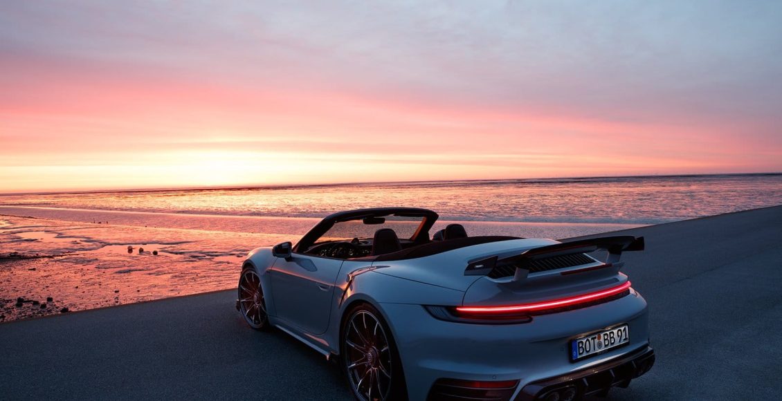 Porsche-911-Turbo-S-Cabrio-BRABUS-23