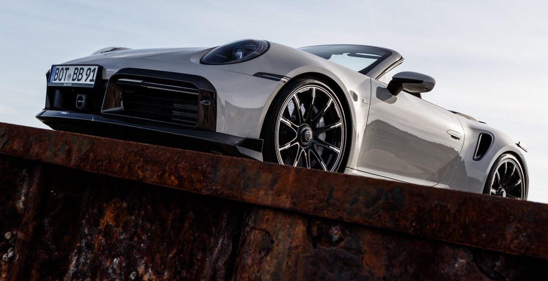 Porsche-911-Turbo-S-Cabrio-BRABUS-24