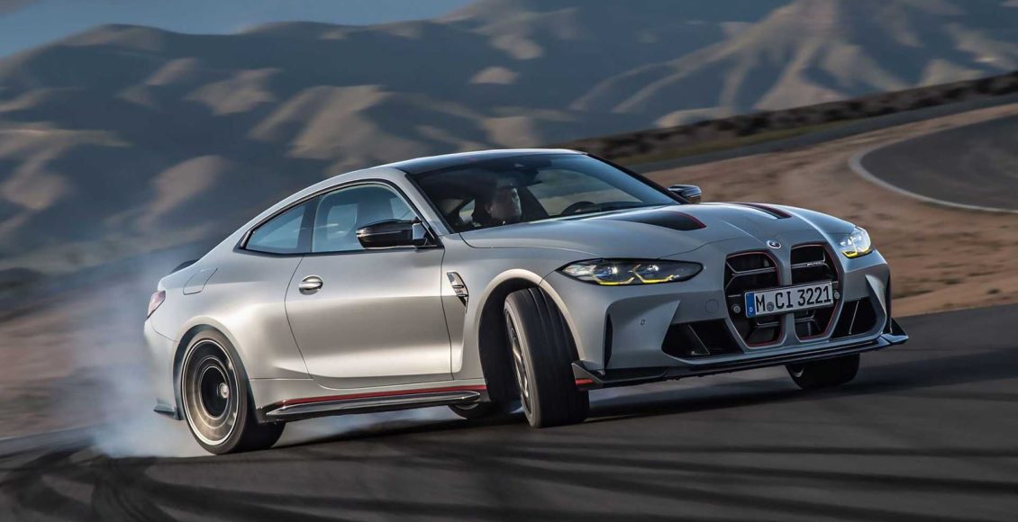 BMW-M4-CSL-2