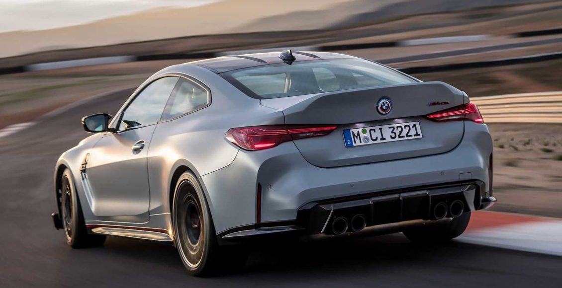 BMW-M4-CSL-11