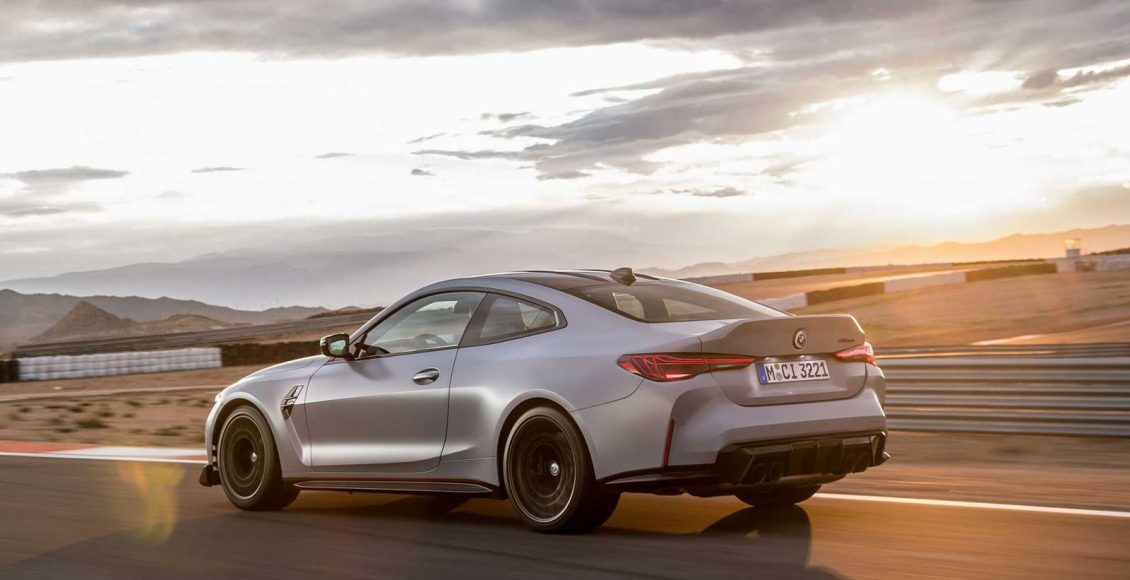 BMW-M4-CSL-12
