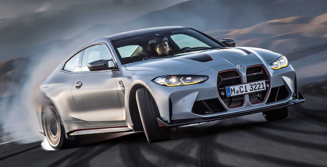 BMW-M4-CSL-1