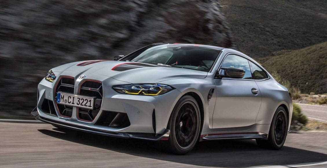 BMW-M4-CSL-13