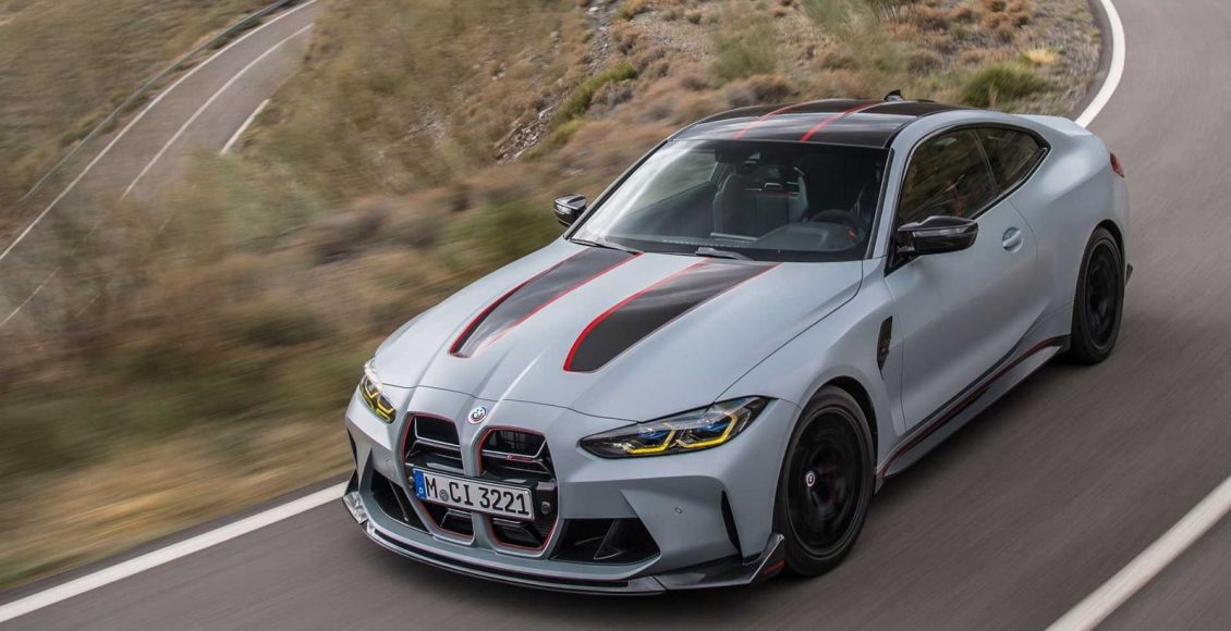 BMW-M4-CSL-14