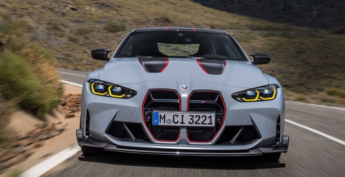 BMW-M4-CSL-15